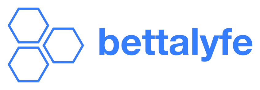 BettaLyfe